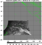 GOES15-225E-201801011722UTC-ch1.jpg