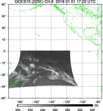 GOES15-225E-201801011722UTC-ch6.jpg