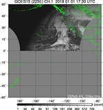 GOES15-225E-201801011730UTC-ch1.jpg