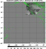 GOES15-225E-201801011740UTC-ch1.jpg