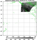 GOES15-225E-201801011740UTC-ch2.jpg