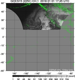 GOES15-225E-201801011745UTC-ch1.jpg