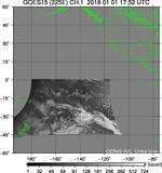 GOES15-225E-201801011752UTC-ch1.jpg