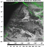 GOES15-225E-201801011800UTC-ch1.jpg