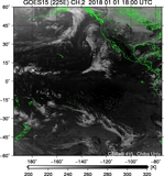 GOES15-225E-201801011800UTC-ch2.jpg