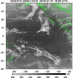 GOES15-225E-201801011800UTC-ch6.jpg