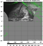 GOES15-225E-201801011830UTC-ch1.jpg