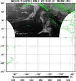 GOES15-225E-201801011830UTC-ch2.jpg
