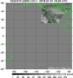 GOES15-225E-201801011840UTC-ch1.jpg