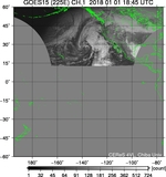GOES15-225E-201801011845UTC-ch1.jpg
