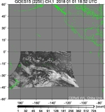 GOES15-225E-201801011852UTC-ch1.jpg