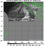 GOES15-225E-201801011900UTC-ch1.jpg
