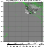 GOES15-225E-201801011910UTC-ch1.jpg