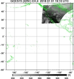 GOES15-225E-201801011910UTC-ch4.jpg
