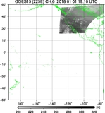 GOES15-225E-201801011910UTC-ch6.jpg