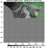 GOES15-225E-201801011915UTC-ch1.jpg