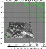 GOES15-225E-201801011922UTC-ch1.jpg