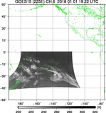GOES15-225E-201801011922UTC-ch6.jpg