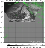 GOES15-225E-201801011930UTC-ch1.jpg