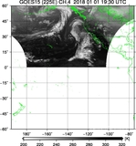 GOES15-225E-201801011930UTC-ch4.jpg
