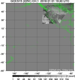 GOES15-225E-201801011940UTC-ch1.jpg