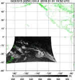 GOES15-225E-201801011952UTC-ch4.jpg