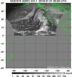 GOES15-225E-201801012000UTC-ch1.jpg