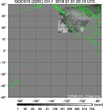 GOES15-225E-201801012010UTC-ch1.jpg