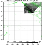 GOES15-225E-201801012010UTC-ch4.jpg