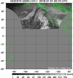 GOES15-225E-201801012015UTC-ch1.jpg