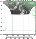 GOES15-225E-201801012015UTC-ch6.jpg