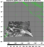 GOES15-225E-201801012022UTC-ch1.jpg