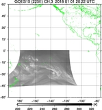 GOES15-225E-201801012022UTC-ch3.jpg