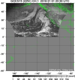 GOES15-225E-201801012030UTC-ch1.jpg