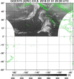 GOES15-225E-201801012030UTC-ch6.jpg