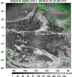 GOES15-225E-201801012100UTC-ch1.jpg