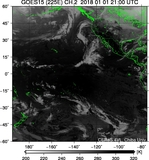 GOES15-225E-201801012100UTC-ch2.jpg