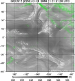GOES15-225E-201801012100UTC-ch3.jpg