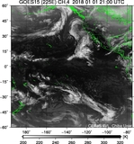 GOES15-225E-201801012100UTC-ch4.jpg