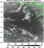 GOES15-225E-201801012100UTC-ch6.jpg
