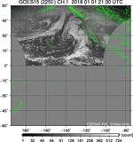 GOES15-225E-201801012130UTC-ch1.jpg