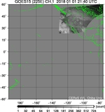 GOES15-225E-201801012140UTC-ch1.jpg