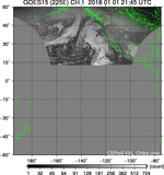 GOES15-225E-201801012145UTC-ch1.jpg