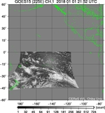 GOES15-225E-201801012152UTC-ch1.jpg