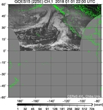 GOES15-225E-201801012200UTC-ch1.jpg