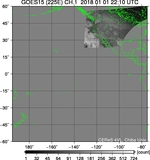 GOES15-225E-201801012210UTC-ch1.jpg