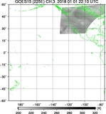 GOES15-225E-201801012210UTC-ch3.jpg