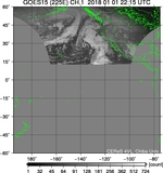 GOES15-225E-201801012215UTC-ch1.jpg