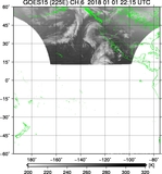 GOES15-225E-201801012215UTC-ch6.jpg