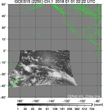 GOES15-225E-201801012222UTC-ch1.jpg